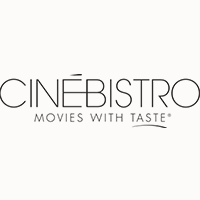 Cinebistro-Drinks-Menu