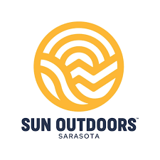sunoutdoors