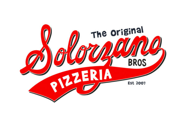 solaranos pizza